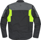 SCORPION EXO Optima II Jackets