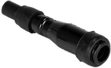 FIRE POWER SPARK PLUG CAP SB05F REPLACES NGK # 8080