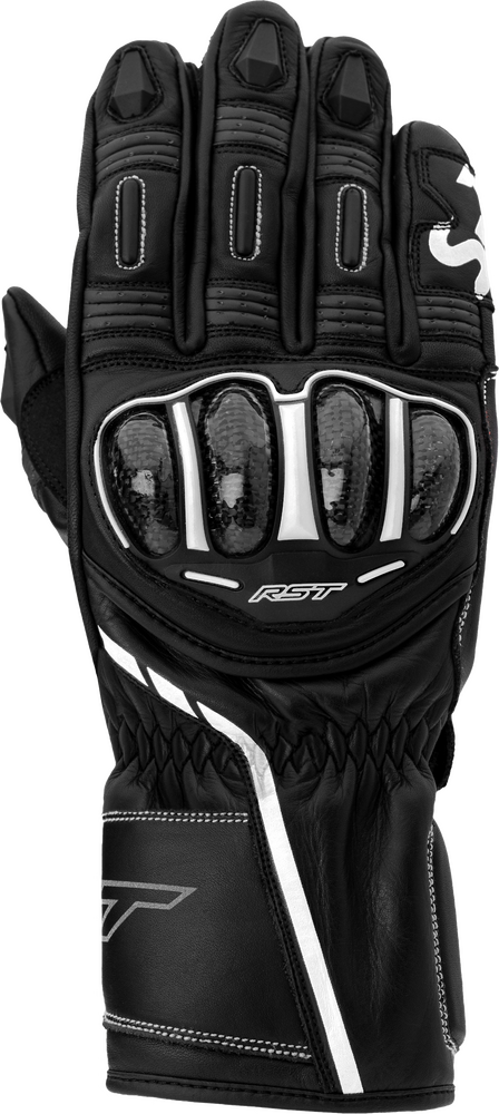 RST S1 CE GLOVE