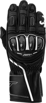 RST S1 CE GLOVE