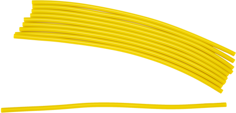 Fire Power Gas Cap Vent Hose 18" 10/PK