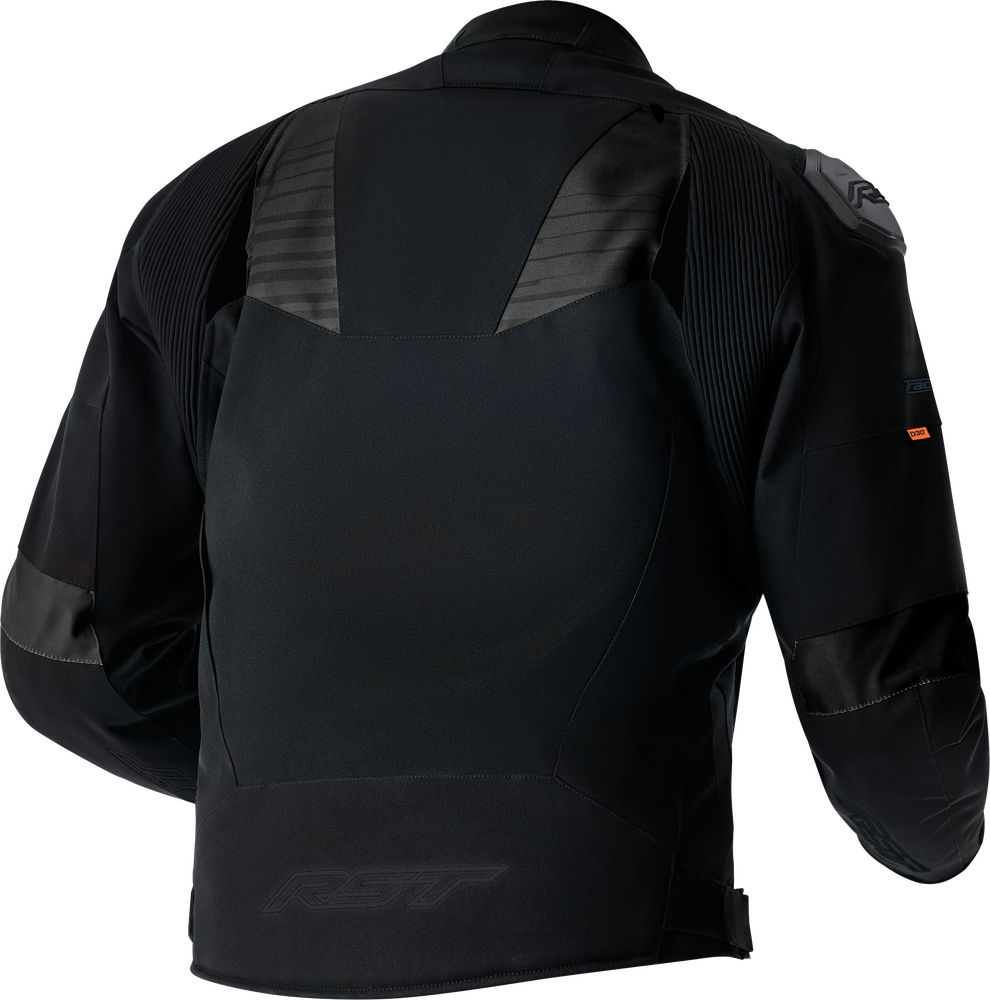 RST Tractech EVO D30 Jackets