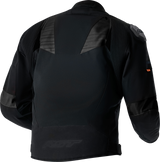 RST Tractech EVO D30 Jackets