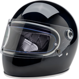 Gringo S Pinlock® ProtecTINT™ Included Shield