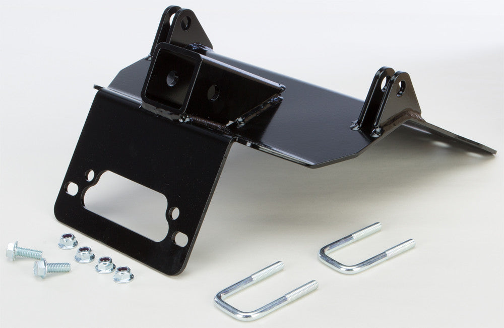 KFI UTV PLOW MOUNT KIT