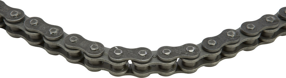 FIRE POWER HEAVY DUTY CHAIN 520X88