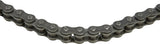 FIRE POWER HEAVY DUTY CHAIN 520X88