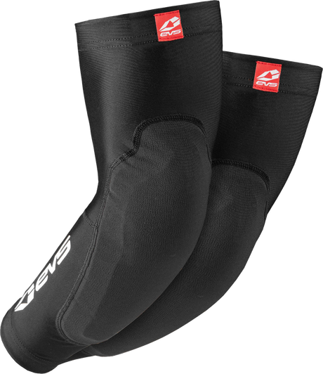 FLEX LITE ELBOW GUARD BLACK MINI - YOUTH