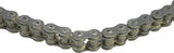 FIRE POWER O-RING CHAIN 530X110