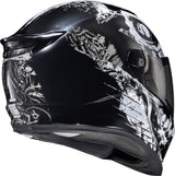 SCORPION EXO Covert FX Caiman Full Face Helmet