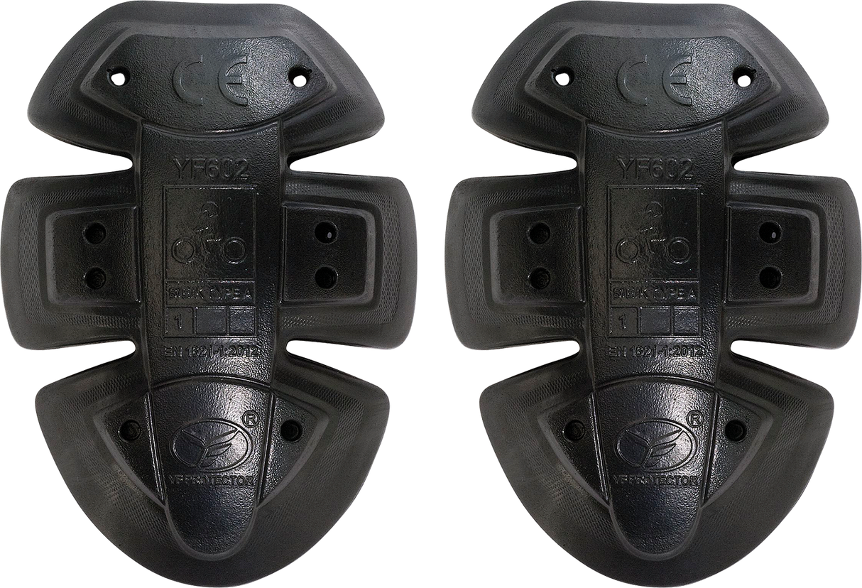 Elbow Guards