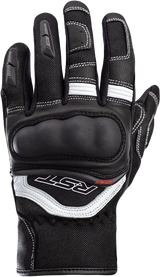 RST Urban Air 3 Mesh CE Gloves