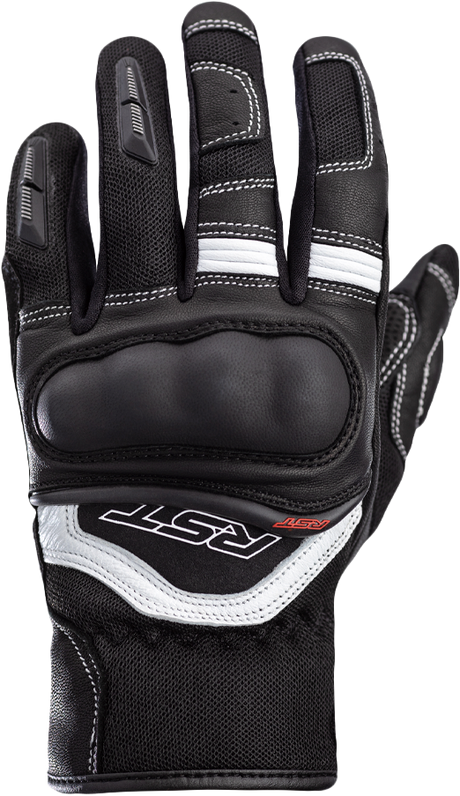 RST Urban Air 3 Mesh CE Gloves