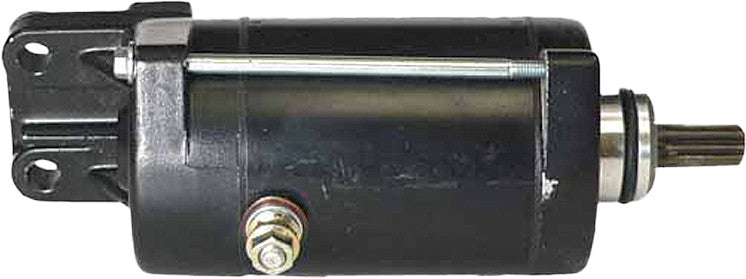Fire Power Starter Motor - Yamaha