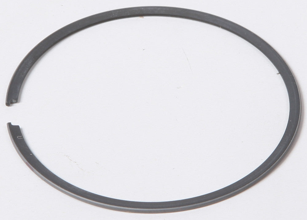 VERTEX PISTON RINGS 53.94MM FOR VERTEX PISTONS ONLY