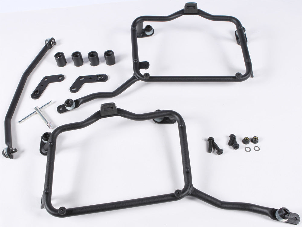GIVI Side Case Hardware - Yamaha