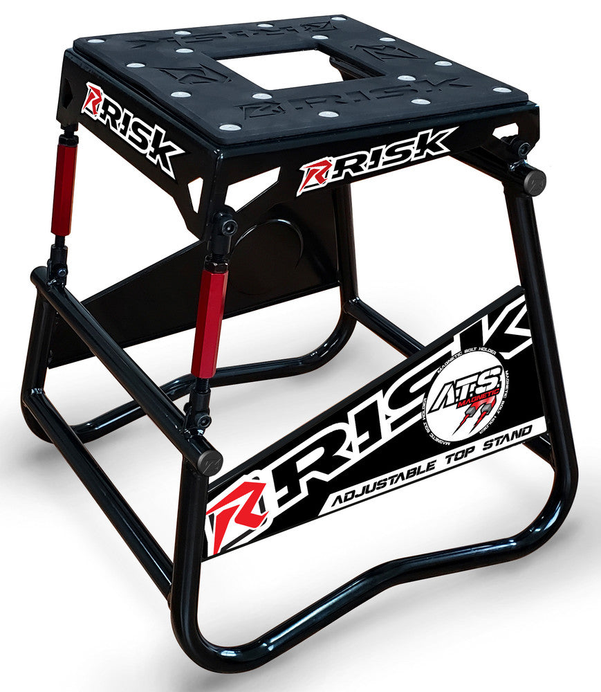 A.T.S. MOTO STAND ADJUSTABLE TOP