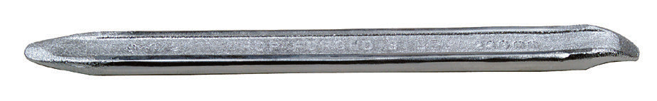 FIRE POWER TIRE IRON 8.5" STEEL