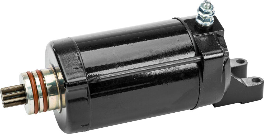 FIRE POWER STARTER MOTOR