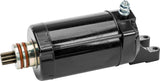 FIRE POWER STARTER MOTOR