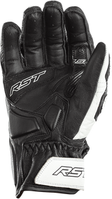 RST Stunt III CE Gloves