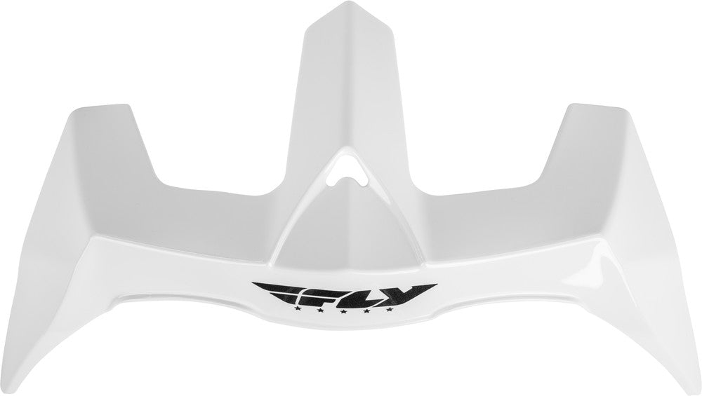 FLY RACING REVOLT REAR SPOILER