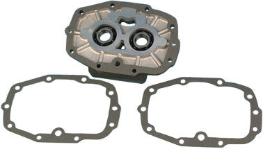 JAMES GASKETS GASKET TRANS BRNG COVER BIG TWINS 10PK 35652-79-A