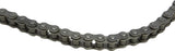 FIRE POWER HEAVY DUTY CHAIN 25' ROLL