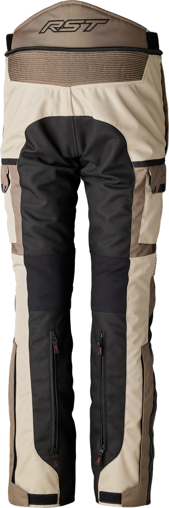 PRO SERIES ADVENTURE-X CE JEAN TEXTILE