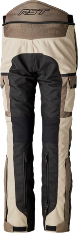 PRO SERIES ADVENTURE-X CE JEAN TEXTILE