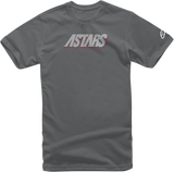 Lanes T-Shirt
