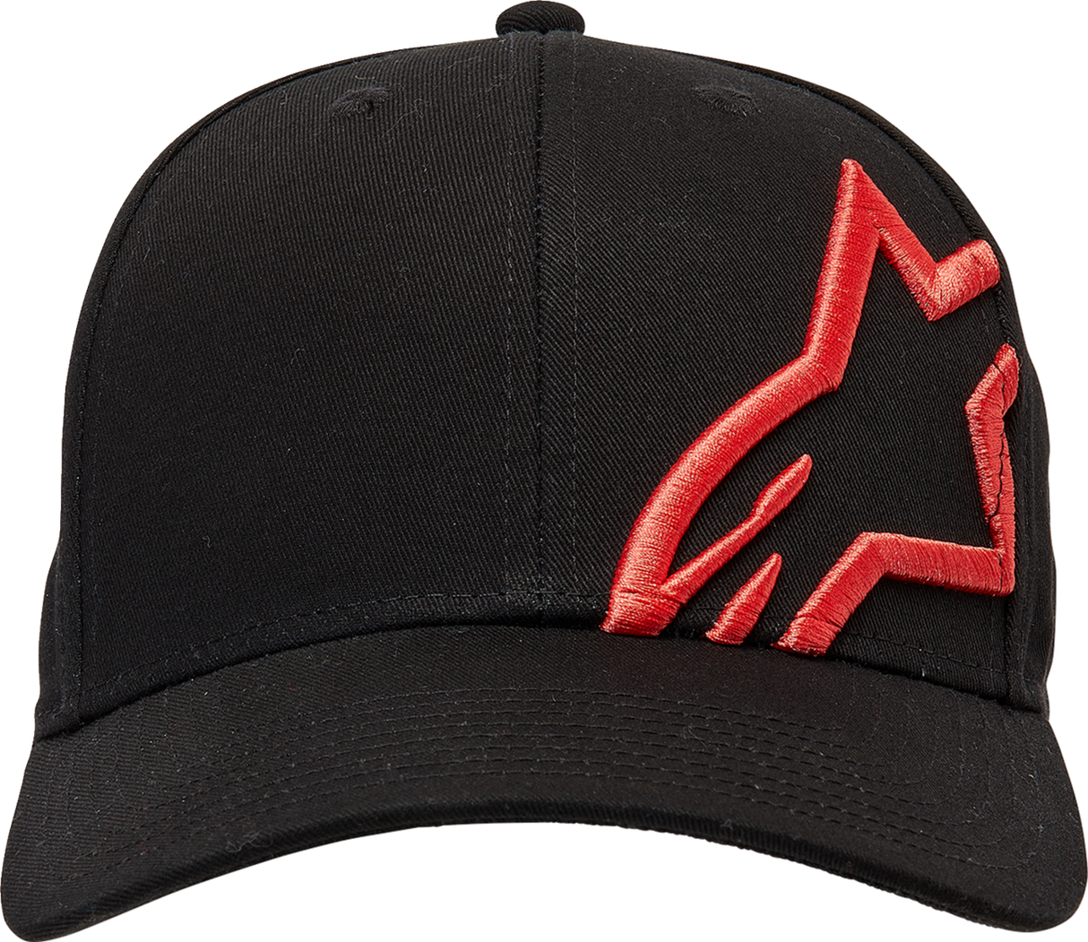 Corp Snap 2 Hat