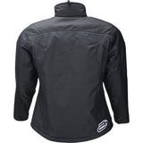Arctiva Women's Insulated Pivot 7 Jacket