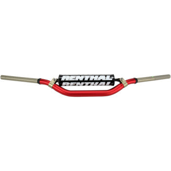 Twinwall® Handlebar — Villopoto/Stewart/Twinwall
