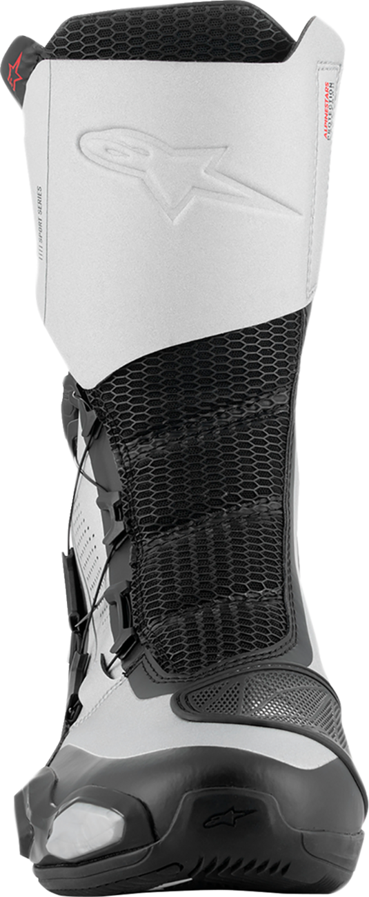 SP-X BOA Boots