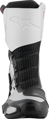 SP-X BOA Boots