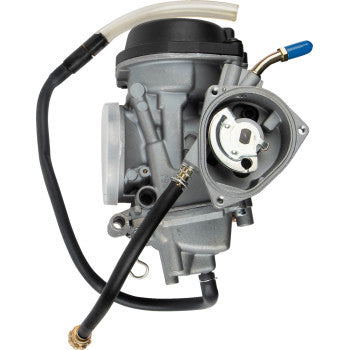 Moose Offroad Replacement Carburetor Replacement Carburetor - Yamaha
