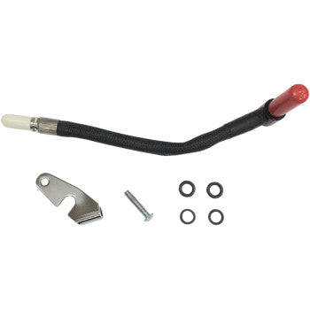 EFI Fuel Line
