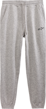 Rendition Pants