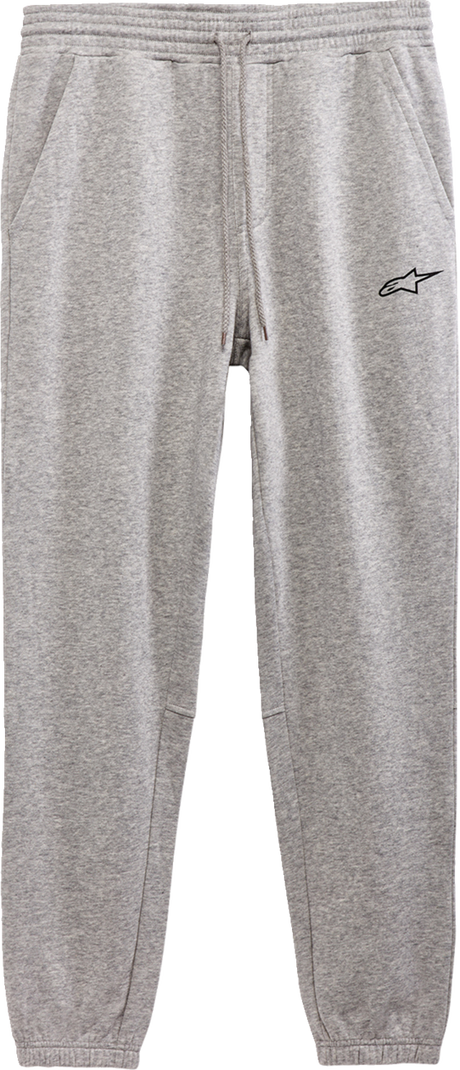 Rendition Pants