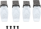 Blitz Boots Buckle Kit — Adult