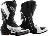 TRACTECH EVO III SPORT CE BOOT FLO