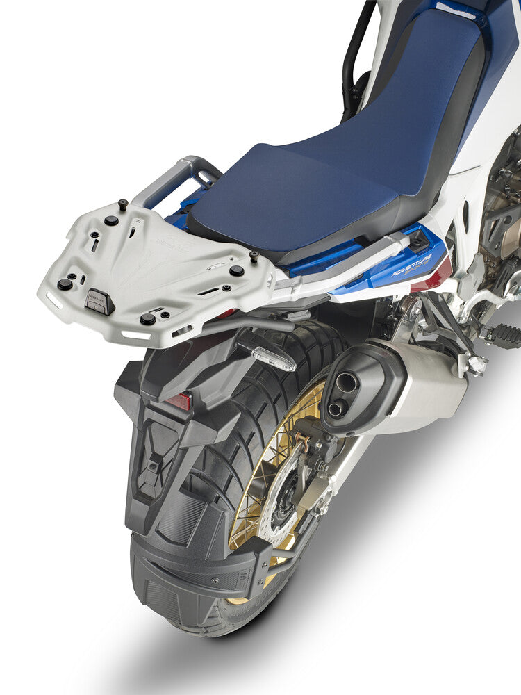 GIVI TOP CASE HARDWARE HON