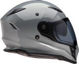 Nemesis Smoke Helmet