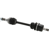 Moose Offroad OEM Replacement Standard CV Axle - Standard - Front Right - CF Moto CForce 800/1000
