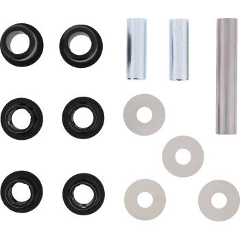 Moose Offroad Suspension Knuckle Kit - Can-Am