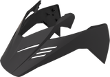 Elsinore™ Helmet Peak — Camouflage/Magnacross