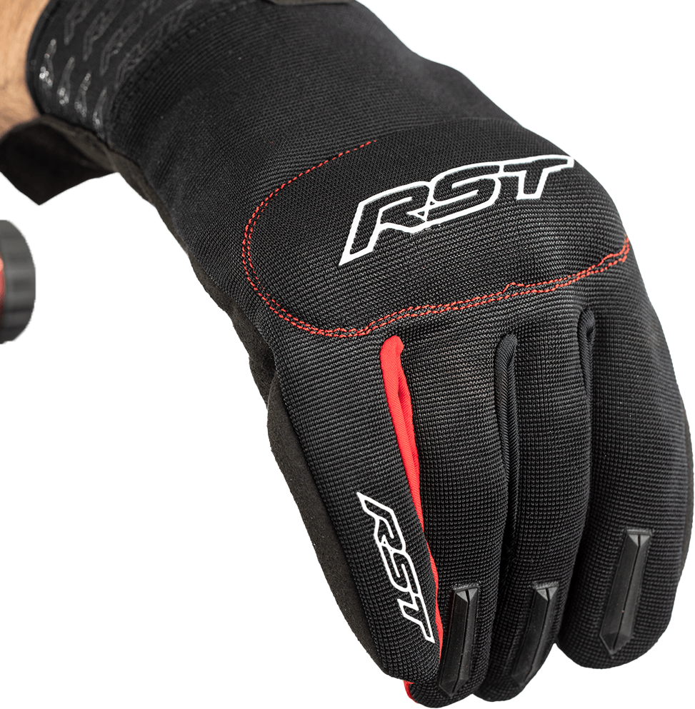 RIDER CE GLOVE