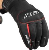 RIDER CE GLOVE
