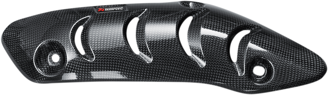 Heat Shield
